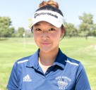 Inland girls athlete of the week: Fay Jia, Vista Murrieta