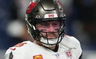 NFL News: Baker Mayfield shares bold statement after Buccaneers’ defeat to Lions