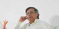 “Esto es un sabotaje”: Gustavo Petro rechazó la decisión del tribunal que impide hacer la consulta del Pacto Histórico