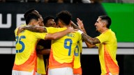 Estas son las máximas goleadas de la Selección Colombia en su historia