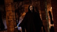 El regreso de Neve Campbell y un nuevo Ghostface en Scream 7