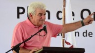 Los 13 ranchos y las 694 cabezas de ganado de José Ramiro López Obrador