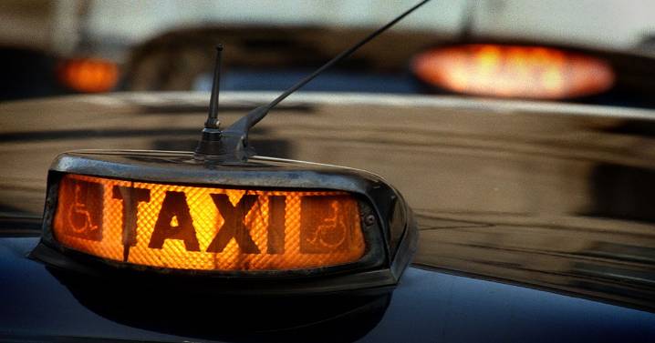 West Lothian taxi fares to rise ahead of festive season after review