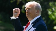 Why Trump succeeded in Gaza ceasefire talks and Biden failed: Explained