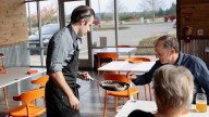 Bainbridge sandwich shop crosses the bridge with expanded restaurant