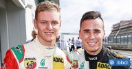 Identifican a piloto acusado de violar a enfermera de Michael Schumacher: se ausentó de juicio