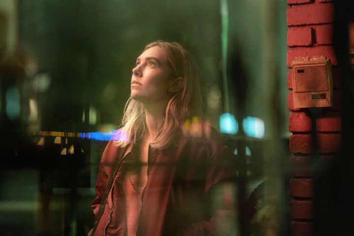 How Producers Got Bang for their Buck in Oregon on ‘Night Always Comes,’ ‘Criminal’ and More
