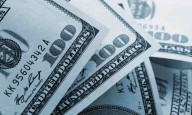 Precio del dólar del 27 de octubre subió cerca de 2 bolívares