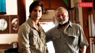 Pankaj Kapur says he leads a ‘middle-class life in Mumbai’; has never asked children for money: ‘Bas roti