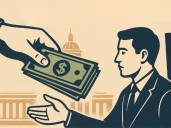 Cash-for-jobs scam in Tamil Nadu:Engineer, officer posts sold for up to ₹35 lakhs; ED seeks FIR registration, hands over evidence to police