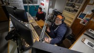 High Plains Public Radio in western Kansas is adapting to survive after federal funding cuts