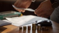 El INSS lo hace oficial: los jubilados que pueden cobrar casi 3.000 euros de pensión