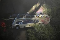 Tragedia en Misiones: investigan un conmovedor audio del automovilista