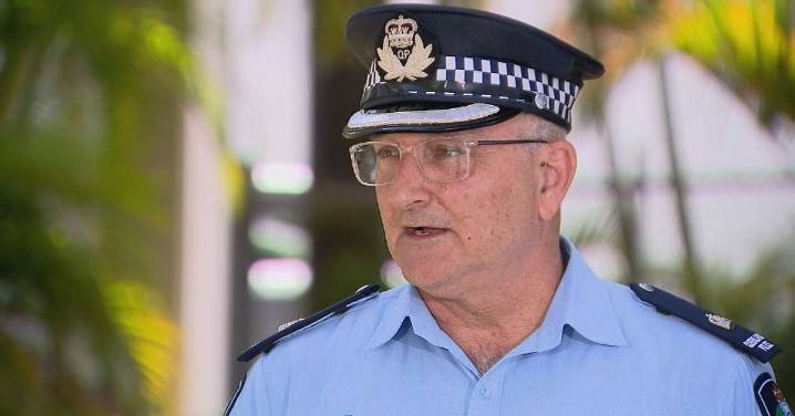 Police probe e-bikes involved in fatal head-on that killed eight