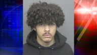 Trial for teen charged with murder scheduled to start