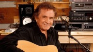 The 'Stuff' Johnny Cash Ate Made Veggies Taste So Much Better