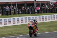 José Antonio Rueda mejora y podría volver a España este jueves para operarse de la mano