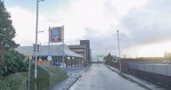 Bridgend 'unexploded bomb' incident: Aldi and Asda supermarkets close in major police evacuation