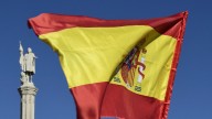 Columbus Day: herencia, historia y el legado español que marcó el destino de América