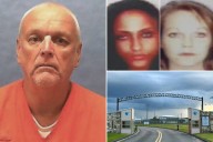 Florida Deacon of Death Samuel Lee Smithers executed for 1996 murders