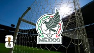 FIFA revela precios de boletos para ver a México en el Mundial 2026; ¿cuál es el costo?
