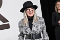 Diane Keaton's cause of death confirmed by family