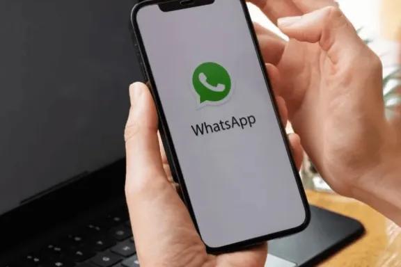 Una madre deberá desbloquear el WhatsApp de la abuela paterna, aunque la niña seguirá sin contacto con su familia