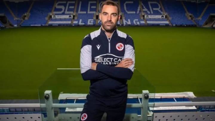 El Zaragoza apuesta por un entrenador español, sin experiencia en España, para su banquillo