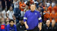 Has Billy Gillispie been suspended? Tarleton State faces uncertain future amid shocking investigation