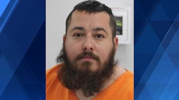 Police: 6 injured after domestic stabbing incident in Fayette County