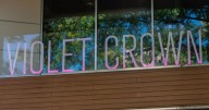 Trio of movie buffs band together to save Charlottesville Violet Crown