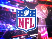 NFL moves its Pro Bowl festivities to Super Bowl week
