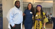Richmond woman gets fresh start after Central Virginia Legal Aid Society helps erase $16,000 debt