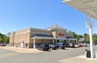 6 wounded in shooting at Pennsylvania Wawa between rival gangs