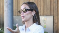 La metedura de pata de María Pombo que revela la verdad de su embarazo