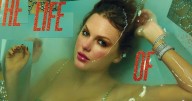 Celebrate Taylor Swift's "The Life of a Showgirl" album release with these events around Philadelphia