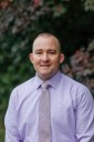 City Commission Candidate Questionnaire: Kenneth Funk