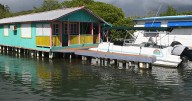 Críticas a proyectos de deslinde y regularización costera en Puerto Rico