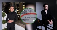 ¿Recibo por 1.7 millones de pesos, una clave en el caso Micky Hair?