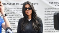 Kourtney Kardashian Then & Now: Photos of Her Transformation