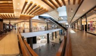 ¿Abren los supermercados y centros comerciales el festivo de Todos los Santos en Castilla