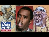BREAKING: Sean 'Diddy' Combs learns his fate