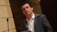 Alejandro Toro demanda “tasa de seguridad” en Antioquia: la califica como un cobro ilegal