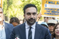 Lying Zoh’s fantasy budget math belongs in la