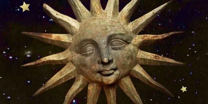 Sun Sign Compatibility: Which Zodiac Signs Go Best Together