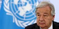La ONU denunció la detención arbitraria de nueve de sus trabajadores por parte de los rebeldes hutíes en Yemen