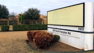 City of Dallas puts vacant hospital purchased to expand homeless services on market