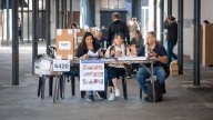 El escrutinio definitivo de las elecciones legislativas: confirmaron los resultados en cinco provincias y crece la expectativa por PBA