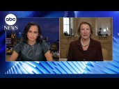 Sen. Shelley Moore Capito: ‘Government shutdowns are chaotic. They're destructive’
