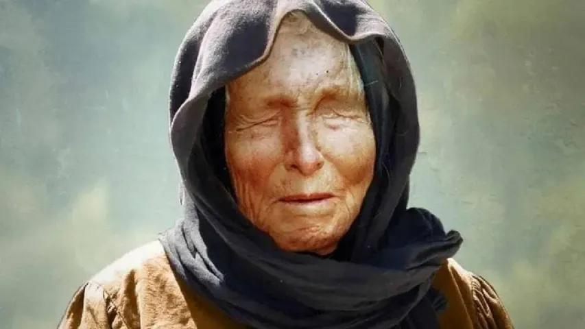 Baba Vanga’s 2026 Gold Price Prediction: Could the Yellow Metal Break New Records?